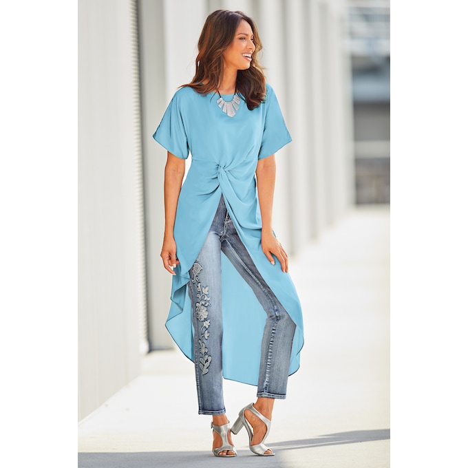 Jolie Tunic, , large