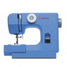 Singer Mending Machine, Blue, large