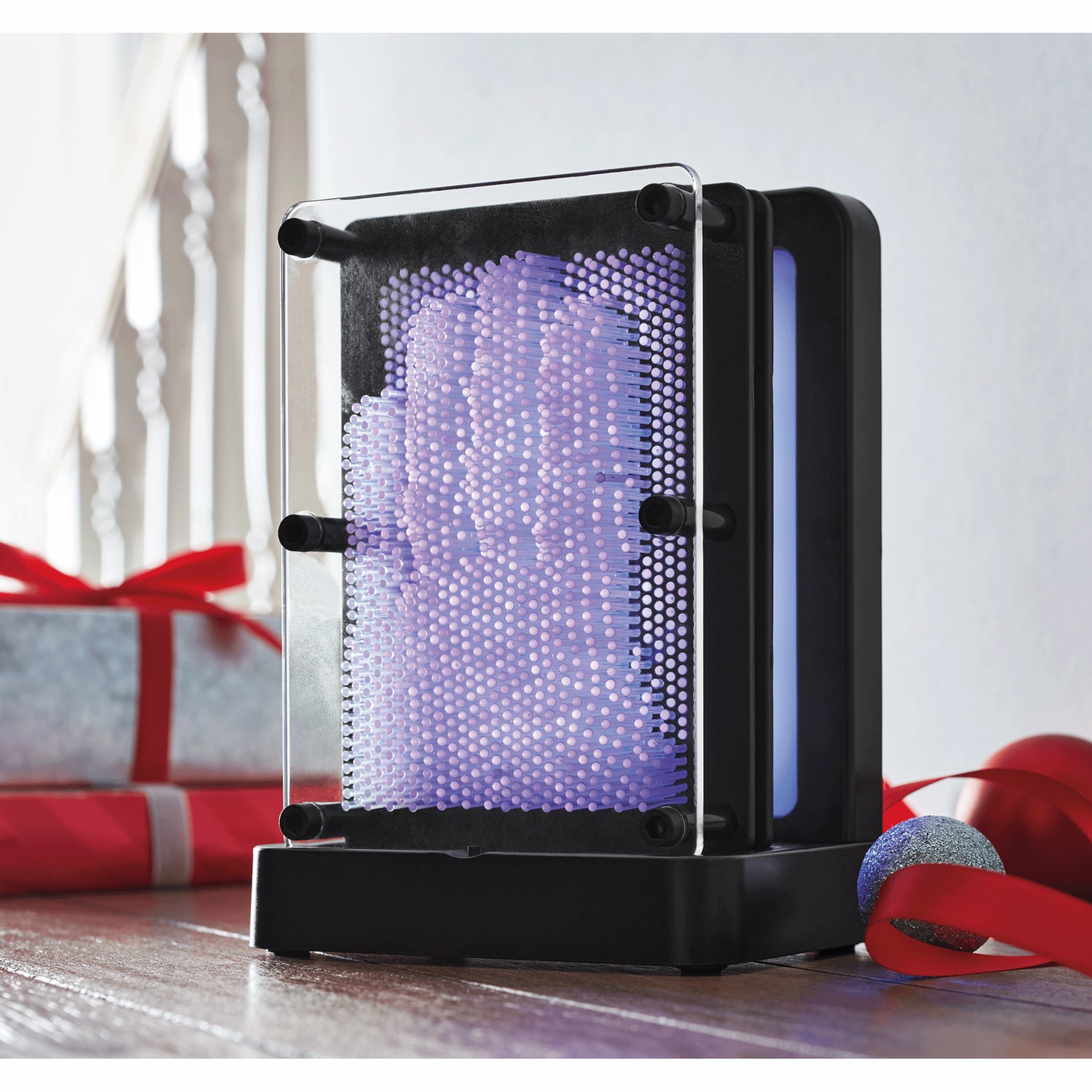 LightUp Pin Art Seventh Avenue