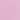 Amazon Fire 7" Tablet, Rose, swatch