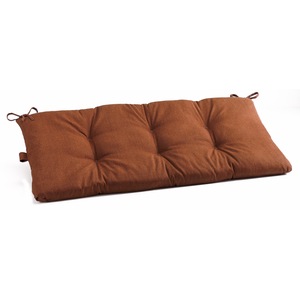 Bench Cushion - Small, , large