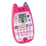 VTech Gabby's A-Meow-Zing Phone, , large