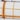 200-Thread Count Portuguese Cotton Plaid Sheet Set, Spice Plaid, swatch