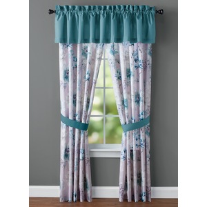 Giselle Panel Pair, , large