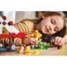 LEGO Minecraft The Windmill Farm, , large