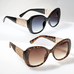 Tempo Sunglasses, , large