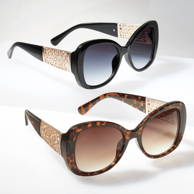 Tempo Sunglasses, , large