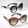 Tempo Sunglasses, , large