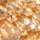 Topaz