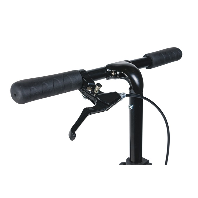 Lumex Knee Walker, , large