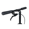 Lumex Knee Walker, , large
