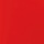 Delicious Red