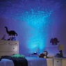 iLive NightStar Projector with Bluetooth Wireless Speaker, , large