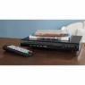 Proscan Blu-ray Player, , large