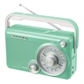 Studebaker Portable AM/FM Radio, , large