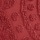 Cinnabar