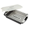 Cuisinart Marinade & Grilling Basket Set, , large