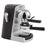 Imusa Espresso & Cappuccino Maker, , large