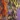 Tropical Tango Dress, Purple Multi, swatch