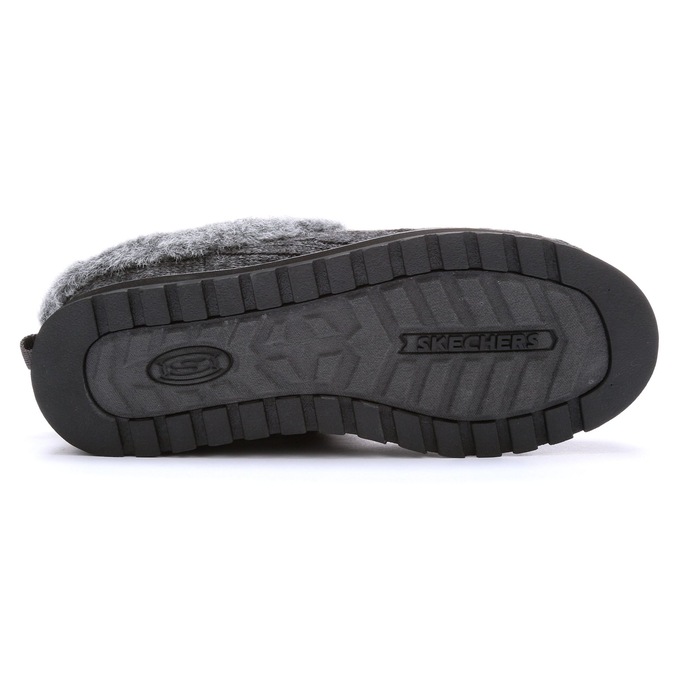 Skechers Women's Ice Angel Mule by BOBS, , large