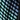 Black Blue