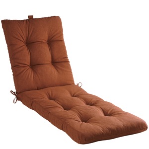 Chaise Lounge Cushion, , large