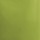 Peridot Green
