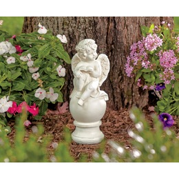 Cherub Angel, , large