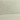250-Thread Count Cotton Gingham Sheet Set, Green, swatch