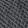 Black Gray