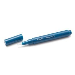 Teeth Whitening Pen, , large
