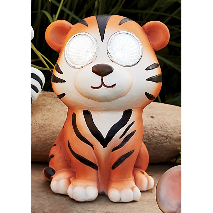 Solar Animal, , large