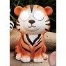 Solar Animal, , large