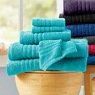 Jackson 6-Piece Towel Set, , large
