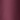 Mayfair Cape Cod Panel Pair, Berry, swatch