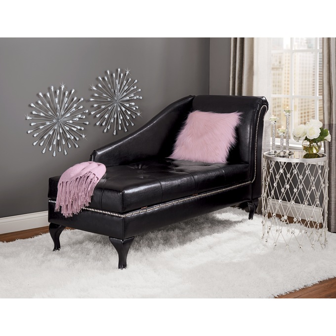 Gems Wall Cluster, , large