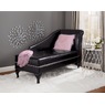 Gems Wall Cluster, , large
