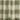Buffalo Plaid Tie Shade, Sage, swatch