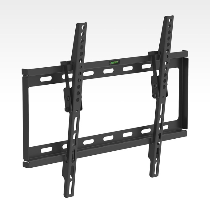 Xtreme TV Tilting Wall Mount 26&ndash;55", , large