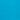 Whimsical Metal Solar Lantern, Blue, swatch