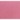 Jersey Sheet Set, Pink, swatch