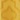 Color Connection Chenille Shower Curtain, Lemon, swatch
