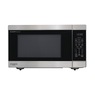 Sharp 2.2 cu. ft. Microwave with Inverter Technology, , large