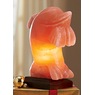 Shaped Salt Lamp, , large