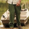 Outdoor Convertible Pant, , large