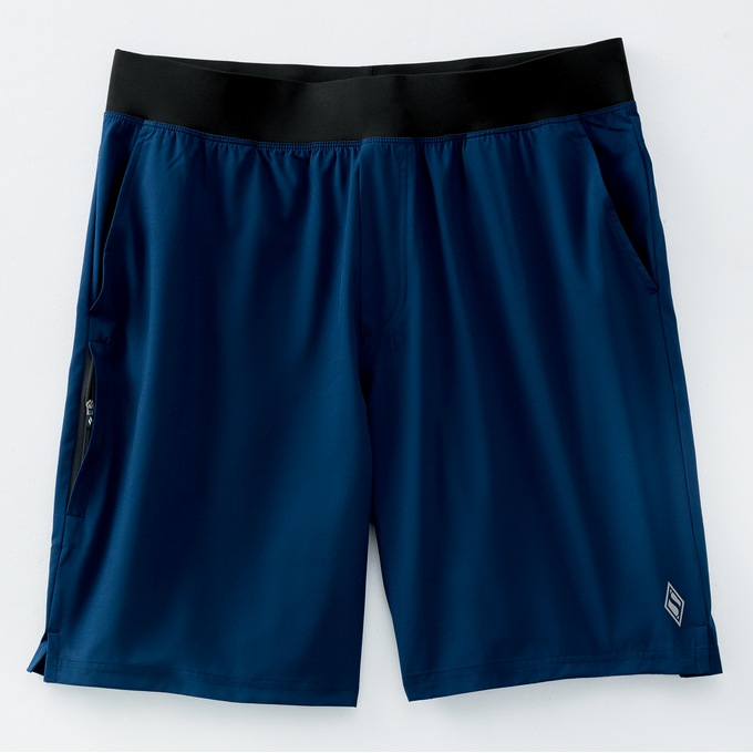 Skechers Movement Short, , large