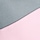 Retro Rose Gray
