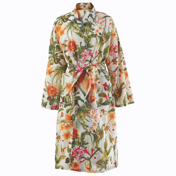 2-Piece Restful Relaxation Gift Set, , large