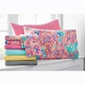 Jersey Sheet Set, , large