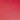 Magnavox 7" Portable DVD/CD Player, Red, swatch